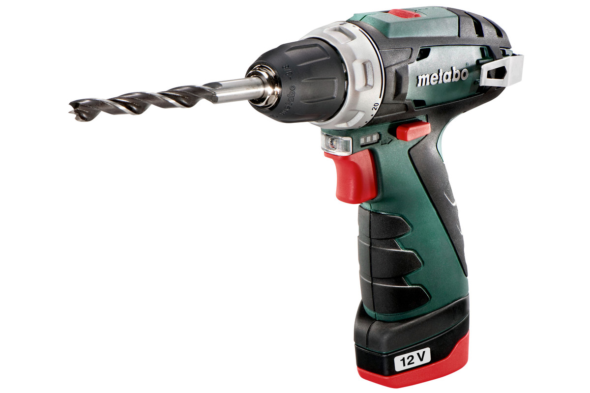 powermaxx-bs-basic-0007900_12v_20s_51