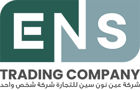 Ens Trading