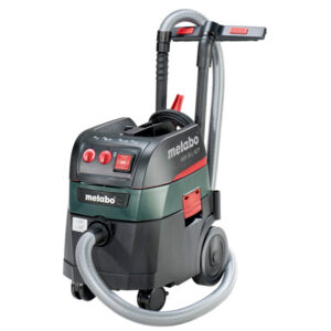 Metabo All-purpose vacuum cleaner ASR 35 L ACP (602057000)