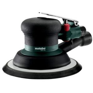 Metabo Air disc sander DSX 150 (601558000)