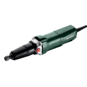 Metabo pencil grinder GEP 710 Plus (600617000) Die grinder  (220-240 V / 50 - 60 Hz)