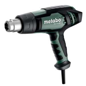 Metabo Hot air gun HG 16-500 (601067500)