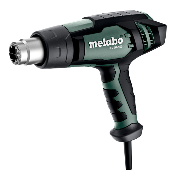 HG 16-500 (601067500) Hot air gun