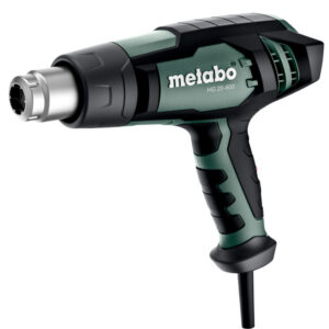 Metabo Hot air gun HG 20-600 (602066000)