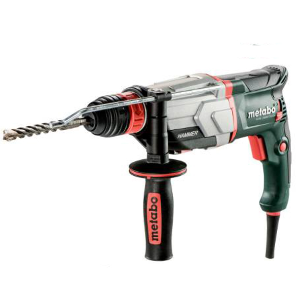 KHE 2660 Quick (600663500) Combination hammer