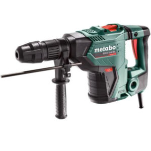 Metabo Combination hammer KHEV 5-40 BL (600765500) (220-240 V / 50 - 60 Hz)