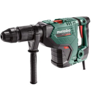 Metabo Combination hammer KHEV 8-45 BL (600766500) (220-240 V / 50 - 60 Hz)