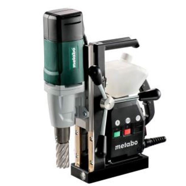 MAG 32 (600635500) Magnetic core drill