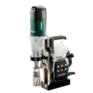 Metabo Magnetic core drill MAG 50 (600636500)  (220-240 V / 50 - 60 Hz)