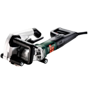 Metabo Wall chaser MFE 40 (604040510)
