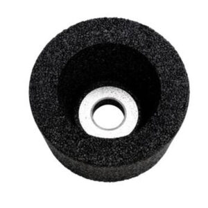 Metabo Grinding Stone cup