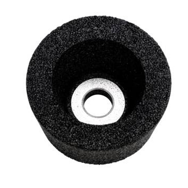 Metabo Grinding Stone cup