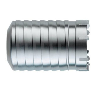 Metabo core bits