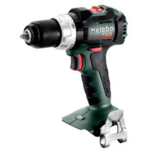 Metabo Cordless hammer drill  SB 18 LT BL (602316890) 18V
