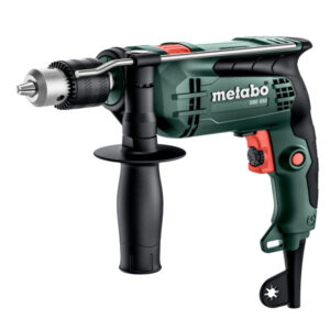 SBE 650 (600742000) Impact drill