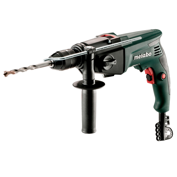 SBE 760 (600841500) Impact drill