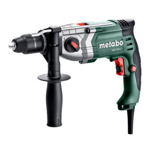 SBE 800-2 (601744000) Impact drill