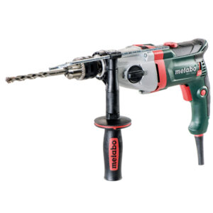 Metabo Impact drill SBEV 1300-2 (600785000) (220-240 V / 50 - 60 Hz)
