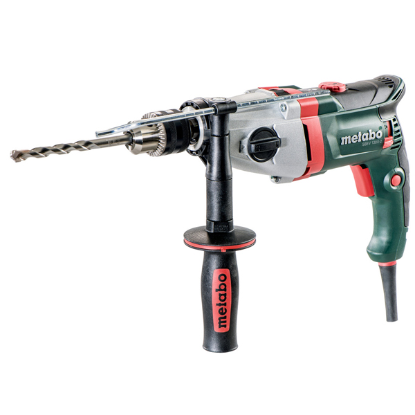 SBEV 1300-2 (600785000) Impact drill