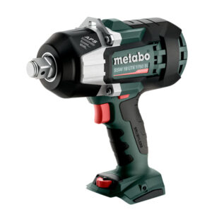 SSW 18 LTX 1750 BL (602402840) Cordless impact wrench