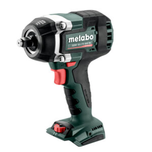 SSW 18 LTX 800 BL (602403850) Cordless impact wrench