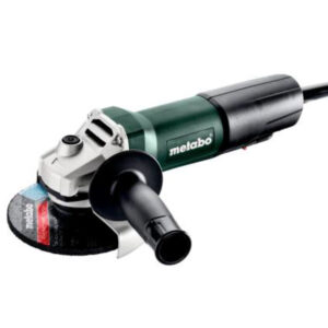 WP 850-125 (603610000) Angle grinder