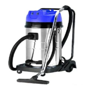 Wet and Dry Vacuum Cleaner