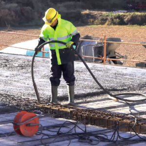ENAR - high frequency vibrators - M AFP High frequency pokers